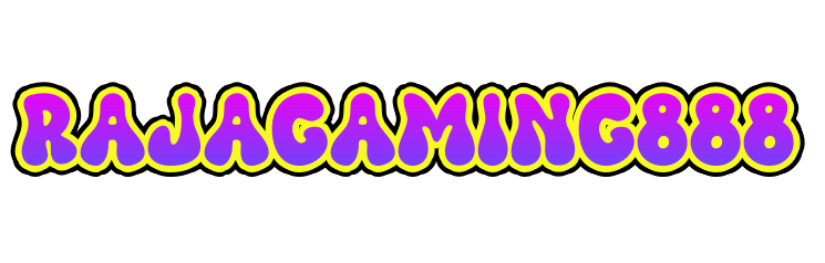 RAJAGAMING888